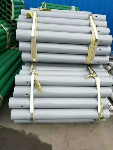 白玉县波形护栏立柱热镀锌波形护栏 - 推荐