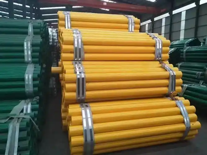 白玉县防撞波形护栏防撞波形护栏 - 推荐